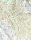 Karte dachstein1.jpg (1528032 Byte)