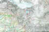 Karte dachstein3.jpg (1978429 Byte)