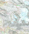 Karte dachstein4.jpg (1482881 Byte)
