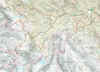 Karte dachstein6.jpg (1727758 Byte)